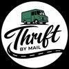 thrift_by_mail